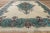 Textile Vintage Turkish Sparta Rug - 09'10 X 13'04 For Sale - Image 7 of 10