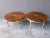 Palladio 1950s Neoclassical Palladio Coffee Tables - a Pair For Sale - Image 4 of 13