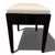 Contemporary Christian Liaigre Aubere Bench For Sale - Image 3 of 5