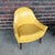 Mid-Century Modern Paul McCobb Mid Century Modern Lounge Club Chairs Sold as Pair Have 4 Total For Sale - Image 3 of 8