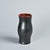 Large Vase by Robert and Jean Cloutier, 1960s For Sale - Image 10 of 11