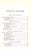 "The French Revolution: A History" Carlyle, Thomas (Two Volumes) For Sale In New York - Image 6 of 6
