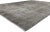 78592 Distressed Vintage Gray Persian Rug, 08'09 x 11'04. Luxe utilitarian appeal meets sophisticated elegance in this...