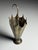 Vintage Umbrella Stand in Copper For Sale - Image 17 of 17