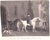 White "Life of George Stubbs r.a" 1898 Gilbey, Sir Walter [Bart.] For Sale - Image 8 of 12