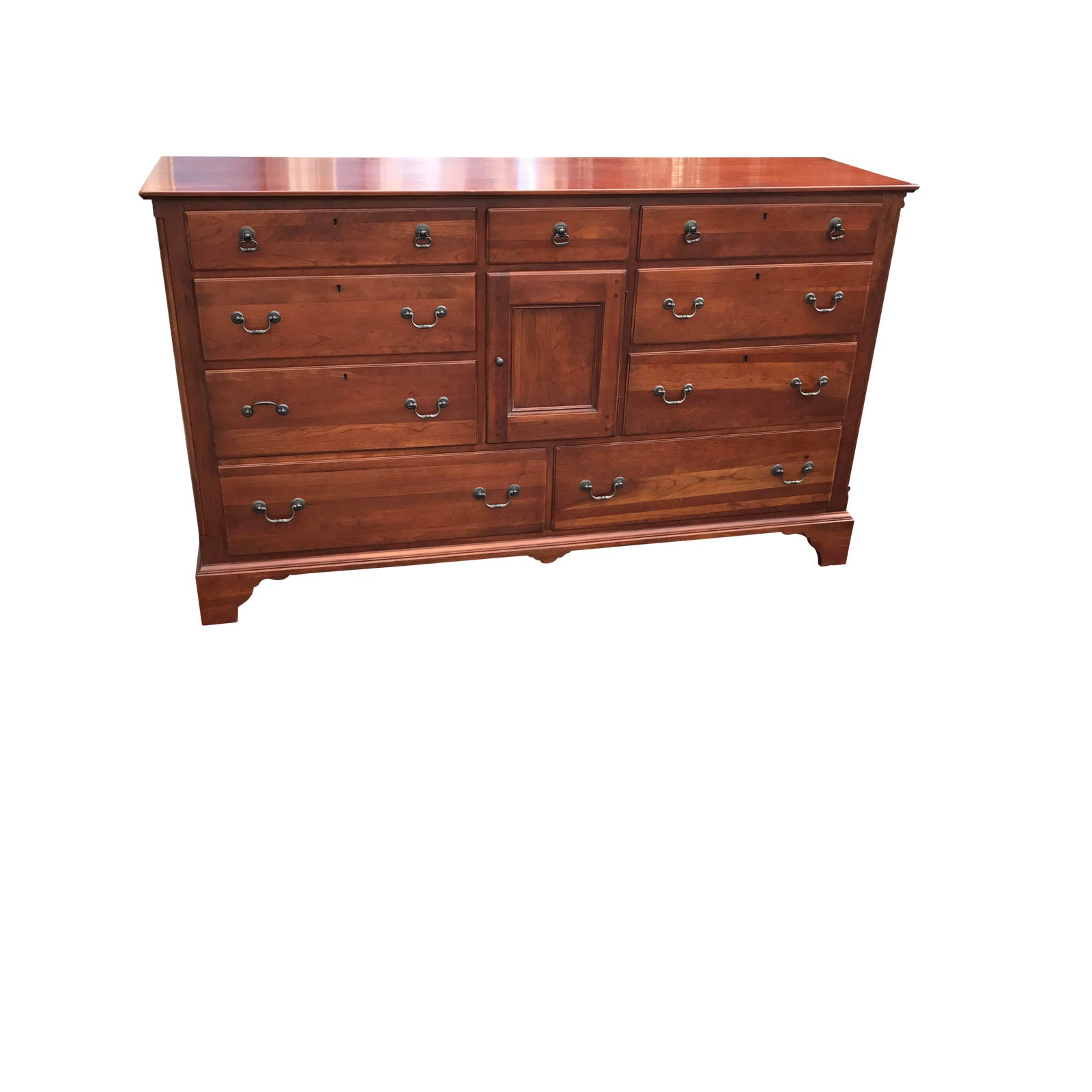 Bob Timberlake by Lexington Furniture Sideboard Server ...