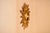 Mid-Century Modern Mid-20th Century Sunburst Mirror From France For Sale - Image 3 of 6