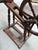 19th Century Spinning Wheel For Sale - Image 11 of 13