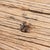 1920s Antique Rustic Elm Coffee Table Ax, 1920s For Sale - Image 5 of 8