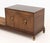 1950s Renzo Rutili for Johnson Furniture Mid-Century Modern Low Credenza For Sale - Image 5 of 10