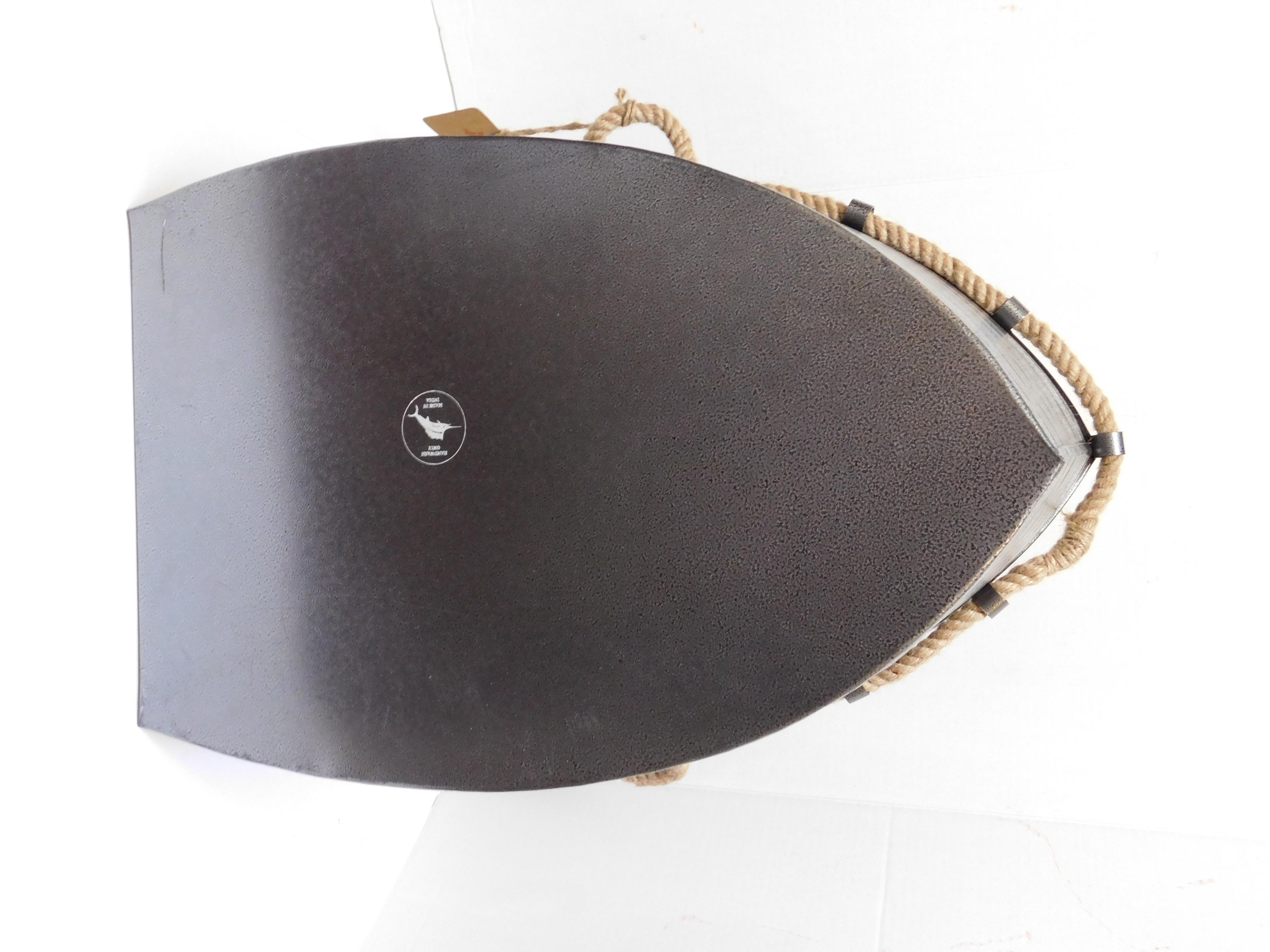 tommy bahama beverage tub