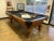Olhausen Custom New Orleans Pool Table For Sale - Image 14 of 18