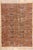 Zeki Muren Vintage Turkish Sivas Rug, 06'11 X 09'09 For Sale - Image 10 of 10