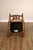Stickley Mission Collection Harvey Ellis Oak Rocking Chair For Sale - Image 17 of 18
