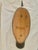 Folk Art Vintage Folk Art Statue Loon L. L. Bean Carved Wood Vintage Stunningly Exquisite Waterfowl Wooden Decorative Decoy Folk Art Statue Mint Condition For Sale - Image 3 of 18