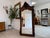 Baroque Gründerzeit Wall Mirror, 1865 For Sale - Image 3 of 13