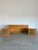 Drexel Drexel Casa Del Sol Mid Century Nightstand Pair Designed by John Van Koert For Sale - Image 4 of 17