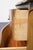 Brown Bassett Furniture Solid Cherry Country French Provincial 58" Double Dresser 5401-8961-981 For Sale - Image 8 of 13