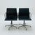 Vintage Desk Chair by Charles & Ray Eames, 1980s For Sale - Image 6 of 11