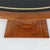 Art Deco Fold-Out Game Table, 1920s For Sale - Image 6 of 7