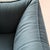 Bambole Lounge Chairs by Mario Bellini for B&b Italia For Sale - Image 10 of 12