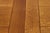 Stickley Drawleaf Mission Oak Dining Room Table For Sale - Image 13 of 18
