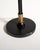 Swedish Three-Light Floor Lamp, 1950s For Sale - Image 12 of 14
