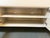 Wood West Elm Pictograph Media Console, Carbon For Sale - Image 7 of 12