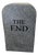 The End Stool by Maurizio Cattelan & Pierpaolo Ferrari For Sale
