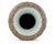 Large 19th Century Rose Medallion Vase, 24" For Sale In Houston - Image 6 of 6