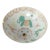 1950s Circus Animals Ceiling Light For Sale