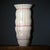 Large Dutch Ceramic Vase, 1991 For Sale - Image 9 of 9