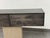 Room & Board Hover Wall Mounted Cabinet For Sale - Image 10 of 12