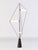 Contemporary ED47.02 Floor Lamp by Edizioni Design For Sale - Image 3 of 9