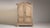 Antique White Early 19th Century France Antique White Wood Armoires Wardrobes & Linen Presses For Sale - Image 8 of 11