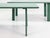 Transforming Multifunction Dining Table by Gigi Sabadin for Stilwood, Italy, 1973 For Sale - Image 12 of 18