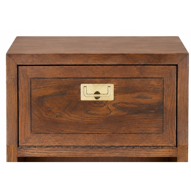 WELCOME AND THANK YOU FOR TAKING THE TIME TO LOOK!! Absolutely gorgeous, Stunning, A handsome pair of vintage Henredon...