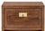 WELCOME AND THANK YOU FOR TAKING THE TIME TO LOOK!! Absolutely gorgeous, Stunning, A handsome pair of vintage Henredon...