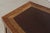 Baker Historic Charleston Inlaid Mahogany Sideboard For Sale - Image 15 of 18