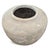 Antique Cement Java Pot / Planter For Sale - Image 4 of 5