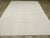 Galerie Shabab Collection Mid-20th Century Handmade Turkish Flat-Weave Kilim Room Size Carpet For Sale - Image 4 of 10