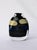 Glass Kaiho III Vase in Mouthblown Glass by Pia Wüstenberg For Sale - Image 7 of 9