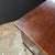 English 1910s Mahogany Edwardian Bowfront Inlaid Sideboard For Sale - Image 3 of 17