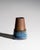 Stoneware Model 6139 Vase from Michael Andersen & Son, Bornholm, Denmark, 1960s For Sale - Image 9 of 9