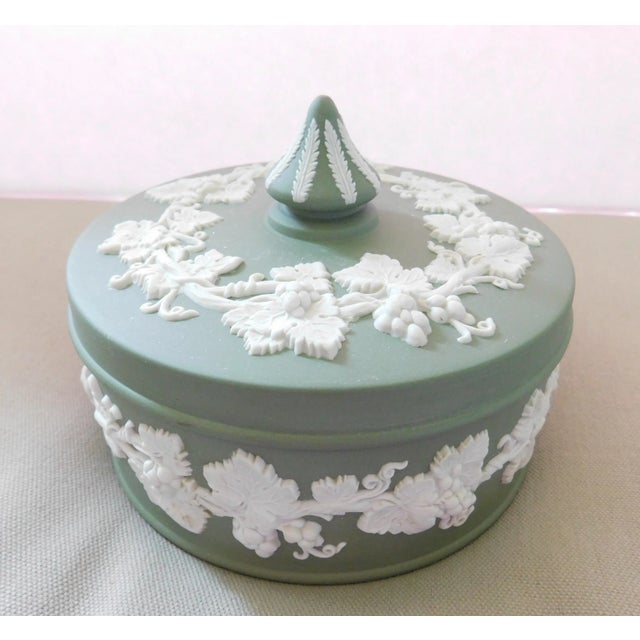 アンティーク雑貨 PACIFIC GIFTWARE EDOD.OK il_fullxfull.6049732801_5ynv.jpg