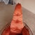Scrolled Lounger by André Dubreuil For Sale - Image 6 of 18