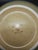 English Vintage Sound Collection by Sousaku (Japan) 10" Round Bowl For Sale - Image 3 of 4