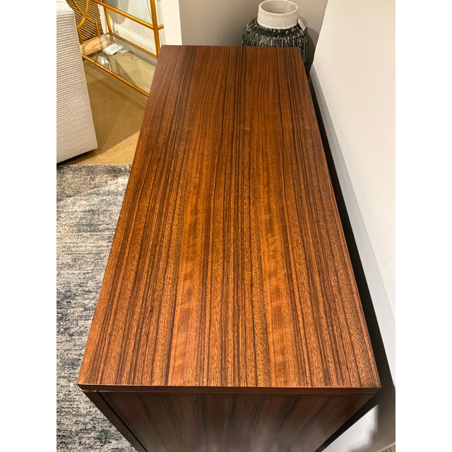 Brown Baker Laura Kirar Arca Chest For Sale - Image 8 of 9