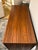 Brown Baker Laura Kirar Arca Chest For Sale - Image 8 of 9