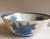 Vintage Andrea by Sadek Imari Sytle Bowl For Sale - Image 4 of 11